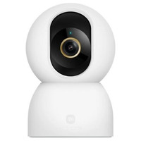 CAMARA XIAOMI SM CAM C701 WH